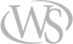 Weaver Simmons LLP logo