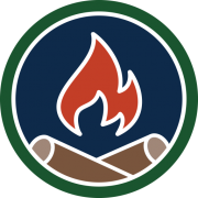 Logo de White Macgillivray Lester LLP