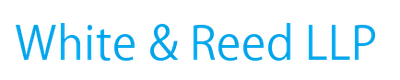 White & Reed, LLP logo