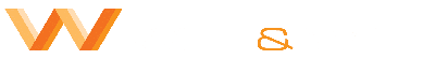 Will & Will LLP logo