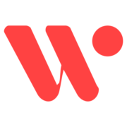 Williams Litigation North logo