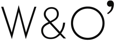WILNER & O'REILLY | IMMIGRATION LAWYERS logo