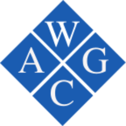 Workers Compensation Attorney Group logo