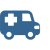 Yegendorf Rashid logo