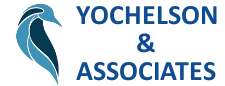 Yochelson & Assoc. logo
